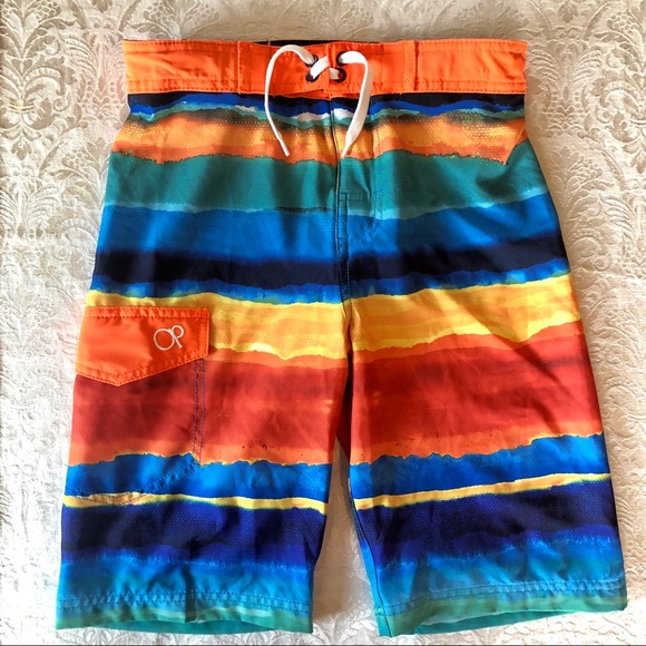 OP Other - OP Swim Trunks